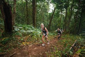 BIB: 140
                            <button type="button" onclick="openModal(22444073)" class="btn btn-primary btn-sm float-right btn-popup" data-toggle="modal" data-target=".modal-high-quality">
                        <i class="fas fa-shopping-cart"></i> Add to Cart
                    </button>
                                            <button type="button" onclick="isThisMe(22444073, true)" class="btn btn-success btn-sm float-right btn-popup btn-isme hidden" data-toggle="tooltip" data-placement="bottom" title="นี่คือรูปของคุณใช่ไหม คลิกที่นี่เพื่อเอาเข้าอัลบั้ม">
                        <i class="fas fa-plus"></i> Add to album
                    </button>
                    <button type="button" onclick="isThisMe(22444073, false)" class="btn btn-warning btn-sm float-right btn-popup btn-isnotme hidden">
                        <i class="fas fa-ban"></i> Remove from album
                    </button>